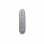 Presentador inalámbrico DICOTA D32058 RF USB Gris con puntero láser y mando a distancia
