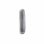 Presentador inalámbrico DICOTA D32058 RF USB Gris con puntero láser y mando a distancia