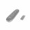 Presentador inalámbrico DICOTA D32058 RF USB Gris con puntero láser y mando a distancia