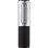 Telecomando Logitech ConferenceCam Connect per webcam, IR wireless, Nero/Argento