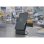 Base de carga Mobilis 020033 para móvil y handheld con cargador USB-C 65W