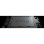 Processore AMD EPYC 7H12 64 Nuclei 3,3 GHz Socket SP3 Tray Server
