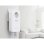 Adaptador de red PowerLine TP-Link AV1300 Kit 2 unidades Wi-Fi 5 Gigabit