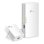 Adattatore di rete PowerLine TP-Link TL-WPA7817 KIT Wi-Fi 6 1000 Mbit/s