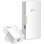 Adattatore di rete PowerLine TP-Link TL-WPA7817 KIT Wi-Fi 6 1000 Mbit/s