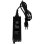 Injecteur PoE Cisco AIR-PWRINJ7= 5 Ports Gigabit Ethernet 56V