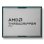 Procesador AMD Ryzen Threadripper PRO 9955WX 16 Núcleos 4,5 GHz Base 5,4 GHz Turbo