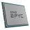Procesador AMD EPYC 7262 8 Núcleos 3,2 GHz Base 3,4 GHz Turbo Servidor
