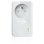 Adaptador de red PowerLine TP-Link AV500 Fast Ethernet HomePlug AV
