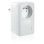 Adaptador de red PowerLine TP-Link AV500 Fast Ethernet HomePlug AV