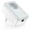 Adaptador de red PowerLine TP-Link AV500 Fast Ethernet HomePlug AV