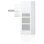 Adaptador de red PowerLine TP-Link AV500 Fast Ethernet HomePlug AV