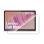 Protector de écran DLH pour Lenovo Tab Plus 11.5" Verre trempé
