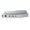 Concentratore di interfacce Microsoft Surface Hub 3 Pack Platino