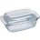 Vidro Tostadora Bosch HEZ915003 5,4 litros