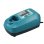 Carregador de baterias Makita 194588-1 7,2 V até 10,8 V
