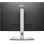 All-in-One-PC DELL Pro QC24251 Intel Core i5-14500T 16GB 512GB SSD UHD 770 24" Windows 11 Pro ComfortView entspiegeltes Display