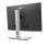 All-in-One-PC DELL Pro QC24251 Intel Core i5-14500T 16GB 512GB SSD UHD 770 24" Windows 11 Pro ComfortView entspiegeltes Display