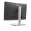 All-in-One-PC DELL Pro QC24251 Intel Core i5-14500T 16GB 512GB SSD UHD 770 24" Windows 11 Pro ComfortView entspiegeltes Display