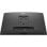 All-in-One-PC DELL Pro QC24251 Intel Core i5-14500T 16GB 512GB SSD UHD 770 24" Windows 11 Pro ComfortView entspiegeltes Display