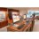All-in-One-PC DELL Pro QC24251 Intel Core i5-14500T 16GB 512GB SSD UHD 770 24" Windows 11 Pro ComfortView entspiegeltes Display