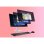 PC Tout-en-un HP EliteStudio 8 G1i Intel Core Ultra 5 16Go 512Go SSD Intel Graphics 23.8" Windows 11 Pro IA