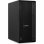 PC de bureau Lenovo ThinkCentre M90t Gen 6 Intel Core Ultra 5-235 16GB 512GB SSD Windows 11 Pro WiFi 7