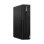PC de bureau Lenovo ThinkCentre M75s Gen 5 AMD Ryzen 5 8500G 8GB 256GB SSD Radeon 740M Windows 11 Pro