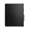PC de bureau Lenovo ThinkCentre M75s Gen 5 AMD Ryzen 5 8500G 8GB 256GB SSD Radeon 740M Windows 11 Pro
