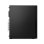 PC de bureau Lenovo ThinkCentre M75s Gen 5 AMD Ryzen 5 8500G 8GB 256GB SSD Radeon 740M Windows 11 Pro