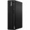 PC de bureau Lenovo ThinkCentre M75s Gen 5 AMD Ryzen 5 8500G 8GB 256GB SSD Radeon 740M Windows 11 Pro