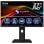 Alurin Flow AIO 27" Regulable Intel Core i5-12400/16GB/500GB SSD/Sin SO