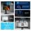 Alurin Flow AIO 27" Regulable Intel Core i5-12400/16GB/500GB SSD/Sin SO