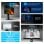 Alurin Flow AIO i5-12400 /16GB/500GB/27" Altura regulable