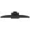 Alurin Flow AIO i5-12400 /16GB/500GB/27" Altura regulable