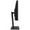 Alurin Flow AIO i5-12400 /16GB/500GB/27" Altura regulable