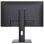 Alurin Flow AIO 24" Regulable Intel Core i5-12400/16GB/500GB SSD/Sin SO