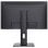 Alurin Flow AIO i5-12400 /16GB/500GB/24" Altura regulable