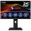 Alurin Flow AIO i5-12400 /16GB/500GB/24" Altura regulable