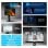 Alurin Flow AIO 24" Regulable Intel Core i5-12400/16GB/500GB SSD/Sin SO