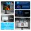 Alurin Flow AIO i5-12400 /16GB/500GB/24" Altura regulable