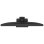 Alurin Flow AIO i5-12400 /16GB/500GB/24" Altura regulable