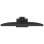 Alurin Flow AIO 24" Regulable Intel Core i5-12400/16GB/500GB SSD/Sin SO