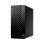 Desktop-PC HP ProDesk 2 Tower G1a AMD Ryzen 3 8300G 8GB 256GB SSD Radeon 740M Windows 11 Pro