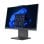 All-in-One PC Lenovo ThinkCentre neo 50a 24 Gen 5 Intel Core 5 210H 8GB 256GB SSD Intel Graphics 23.8" Windows 11 Pro Touch