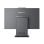 All-in-One PC Lenovo ThinkCentre neo 50a 24 Gen 5 Intel Core 5 210H 8GB 256GB SSD Intel Graphics 23.8" Windows 11 Pro Touch