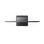 All-in-One PC Lenovo ThinkCentre neo 50a 24 Gen 5 Intel Core 5 210H 8GB 256GB SSD Intel Graphics 23.8" Windows 11 Pro Touch