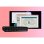 Mini PC HP EliteDesk 8 Mini G1a AMD Ryzen AI 5 340/32GB/1TB SSD/Radeon 840M/Windows 11 Pro