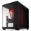 PC de bureau MEDION ERAZER Tank X10e Intel Core i7-14700 32GB 2TB SSD RTX 5070 Windows 11 WiFi 6