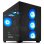 PC de bureau MEDION ERAZER Tank X10e Intel Core i7-14700 32GB 2TB SSD RTX 5070 Windows 11 WiFi 6